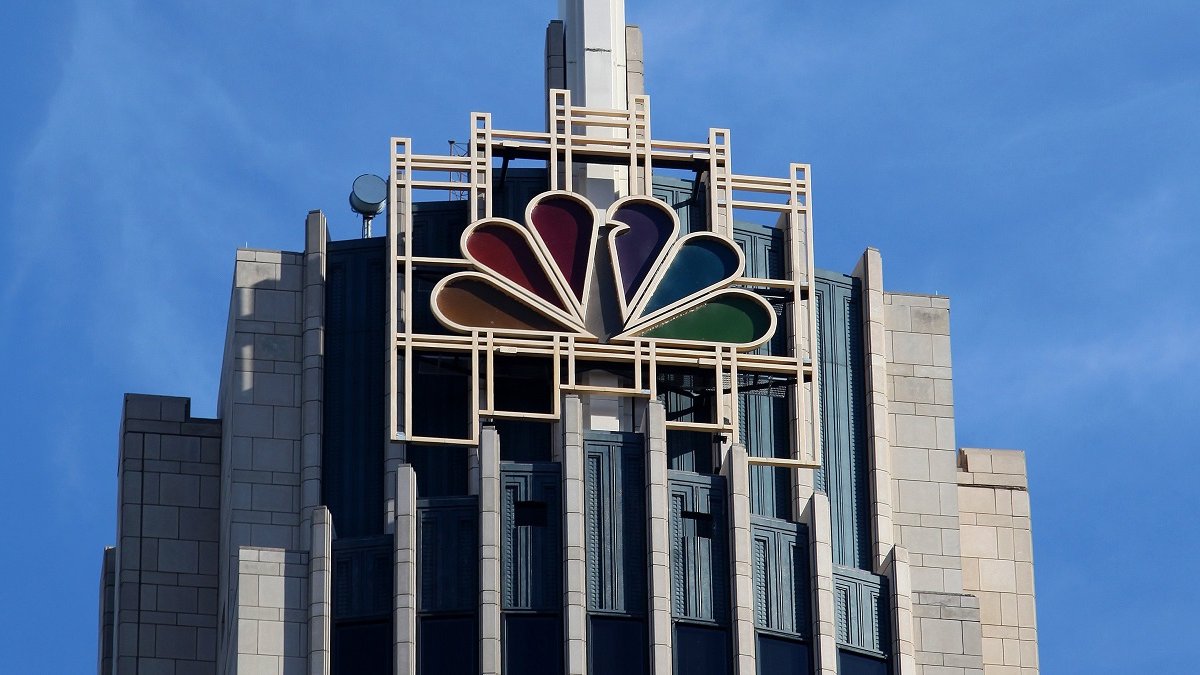 About Us – NBC 5 Chicago