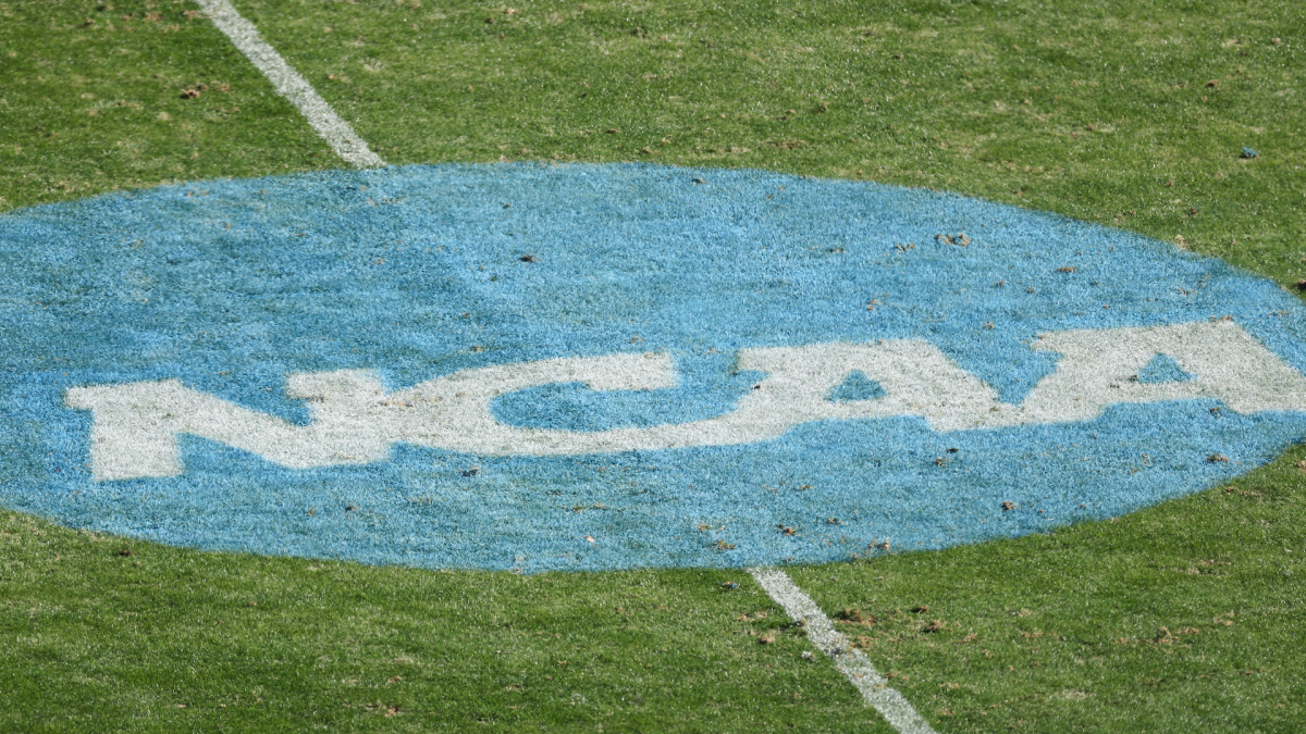 NCAA sues Ohio Gov. Mike DeWine over executive order on fifth-year players