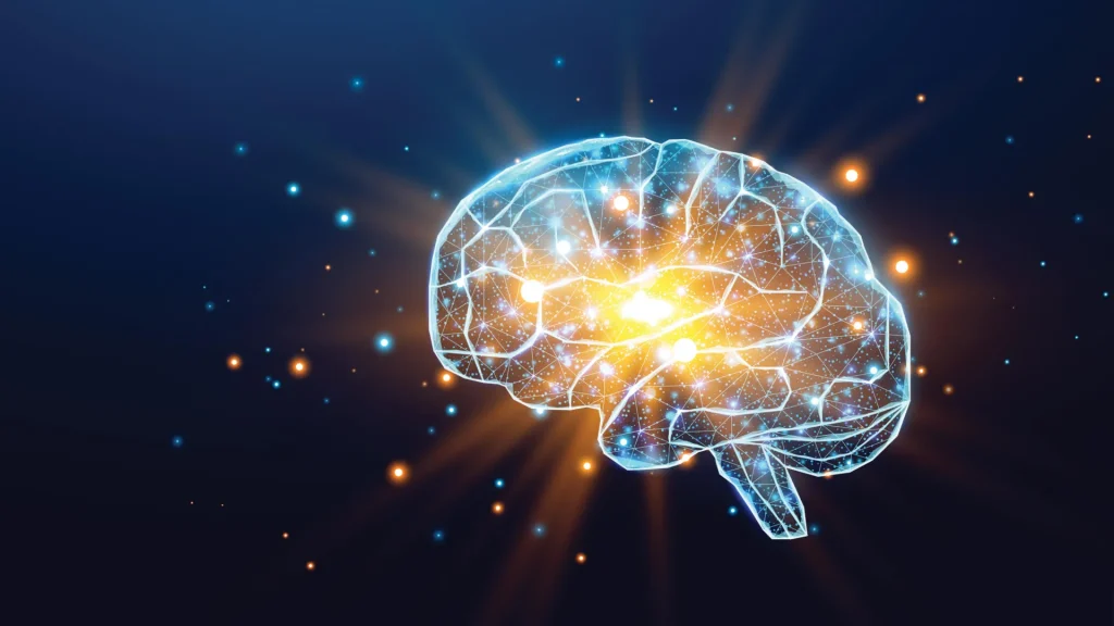 Scientists discover a surprising clue to why some brains resist Alzheimer’s