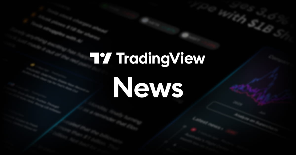 SFC Energy continues strong, profitable growth in the first nine months of 2026 – preliminary figures – earnings guidance raised again – TradingView
