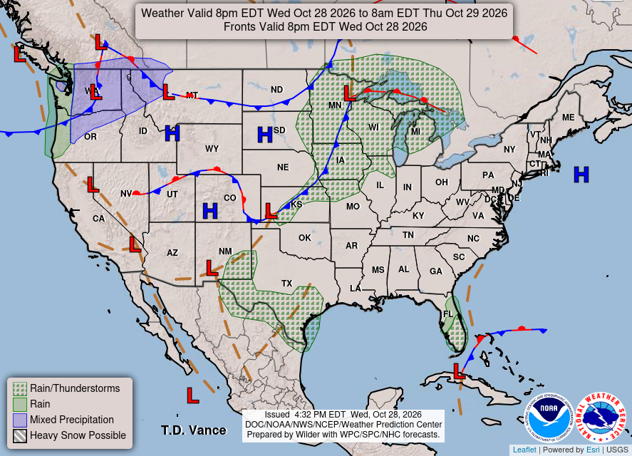 NWS Brownsville/Rio Grande Valley – National Weather Service (.gov)