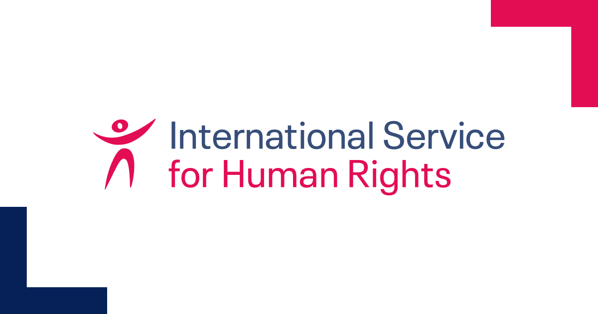 China: UN child rights experts question national security and ethnic unity laws, restrictions on fundamental freedoms – International Service for Human Rights