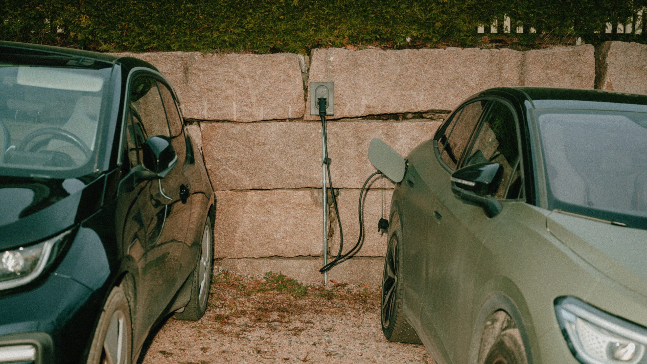 Americans Are Spending More Money to Drive Worse Cars