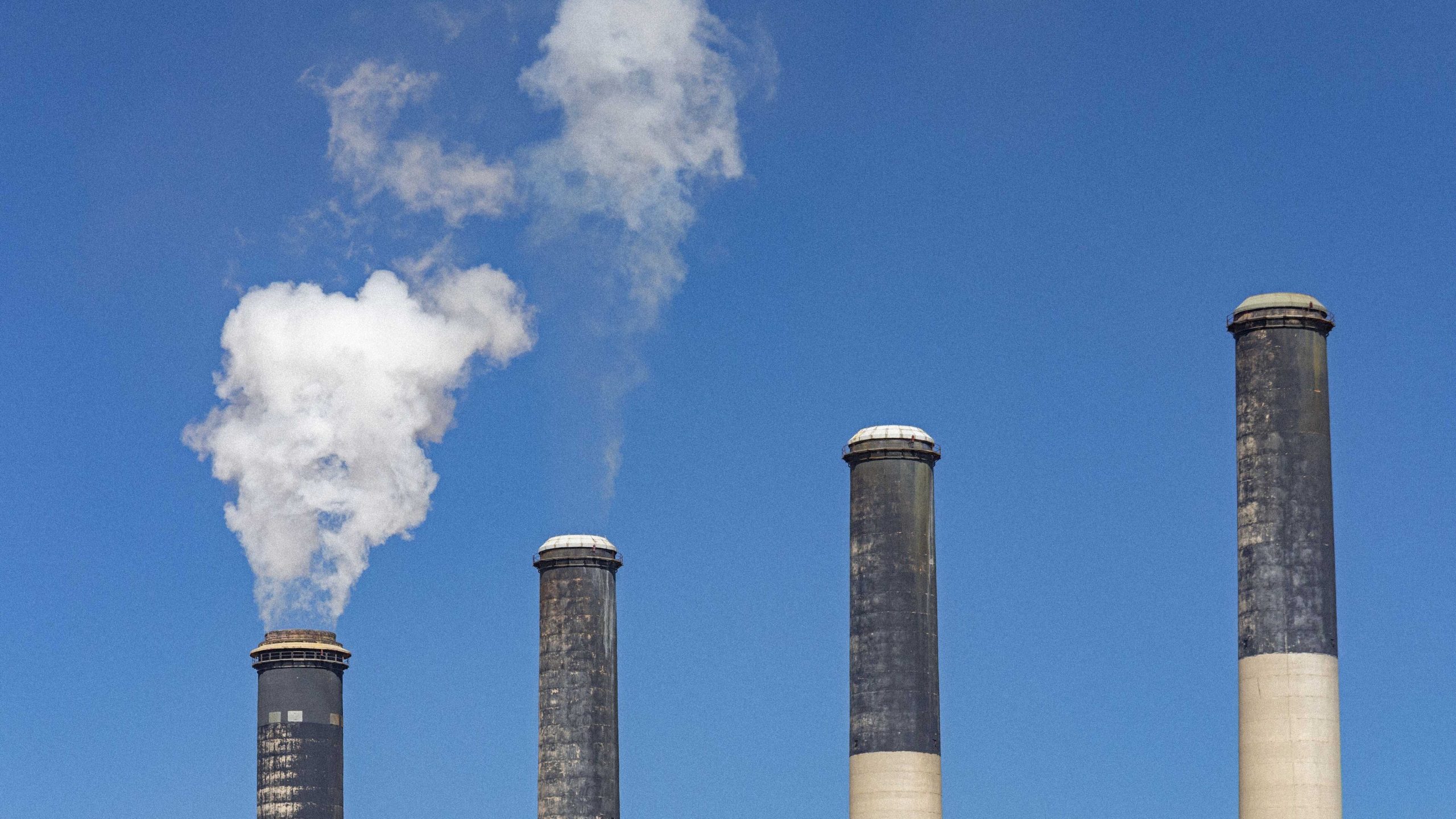 The Cynicism of Trump’s Climate Policy