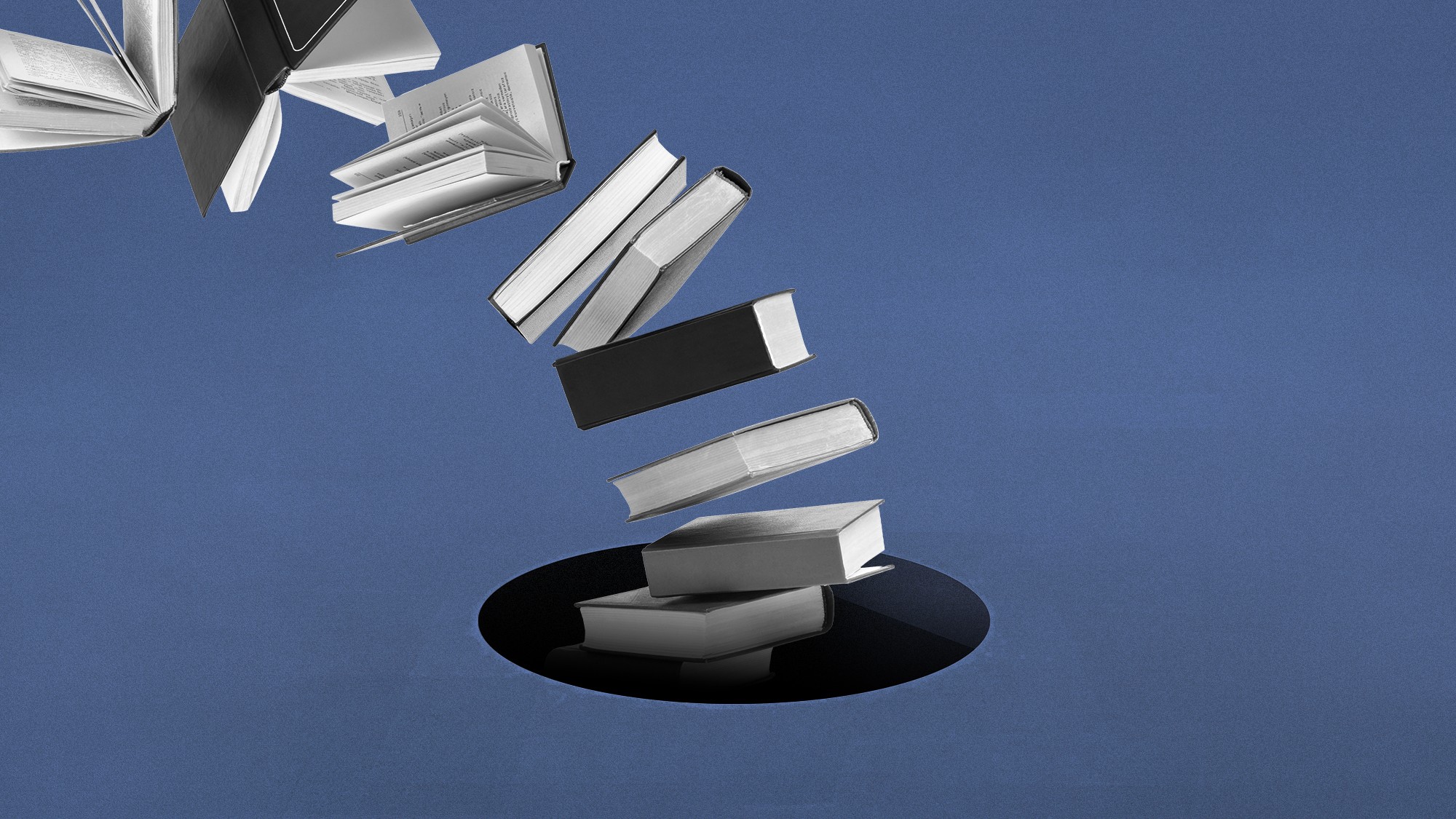 The Currency of the Journal Article Is Collapsing
