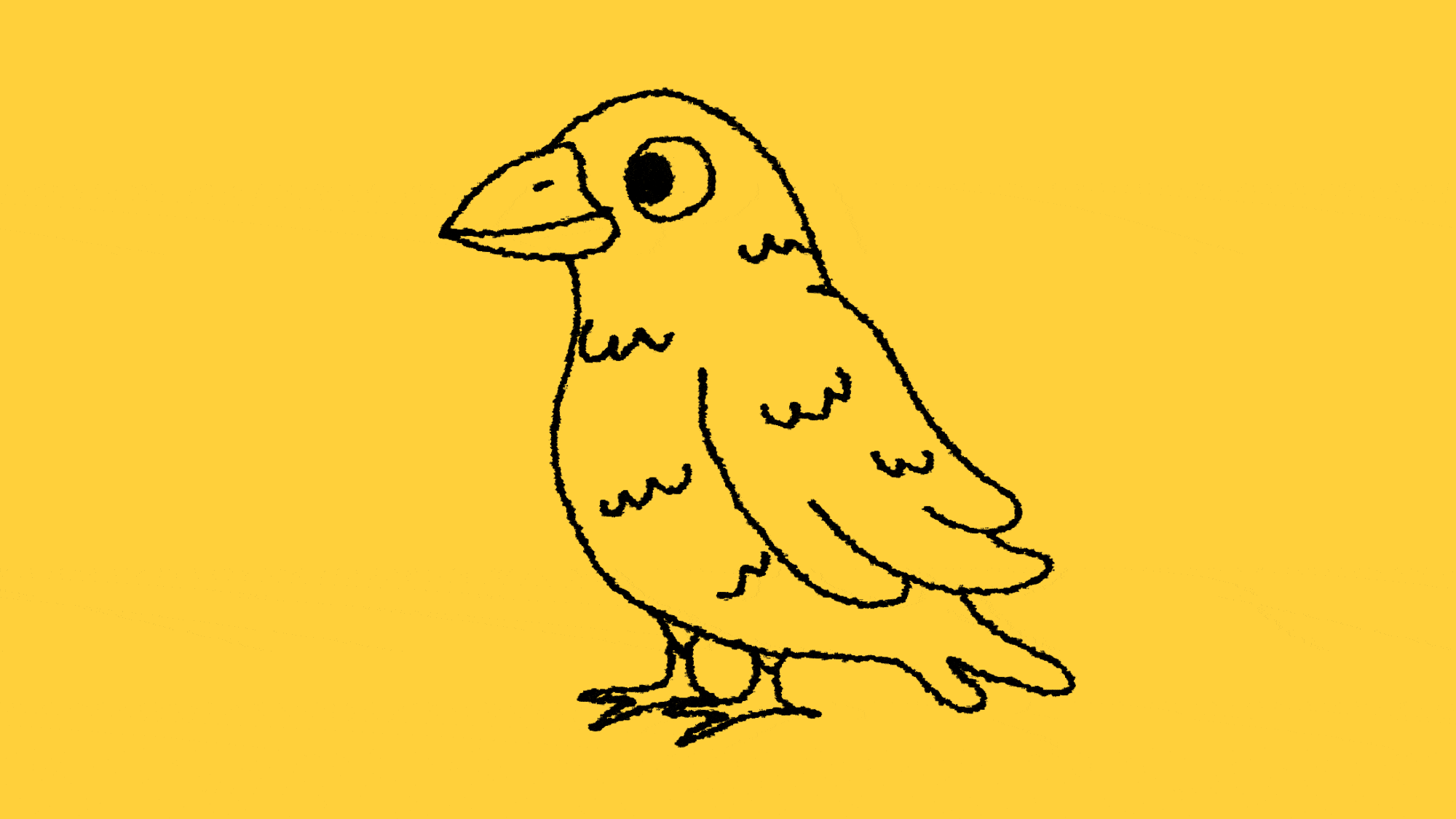 This Is Edgar Allan Poe, and I Am Begging Kelly Clarkson to Take My Bird