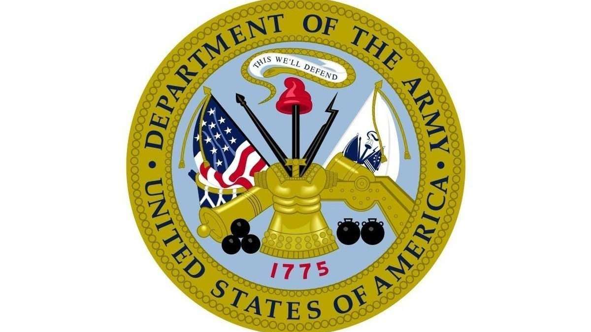 US Army selects Lockheed Martin for $1.08B Future Interceptor project – Defensehere