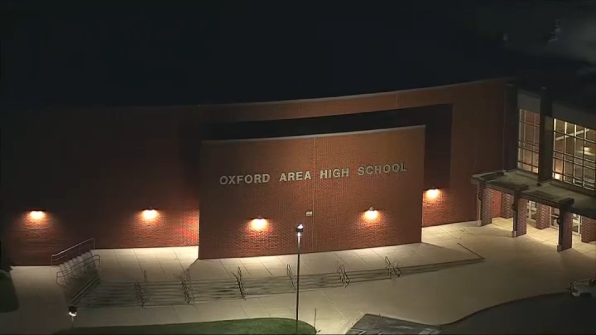 Measles concerns grow in Chester County after high school closure – NBC10 Philadelphia