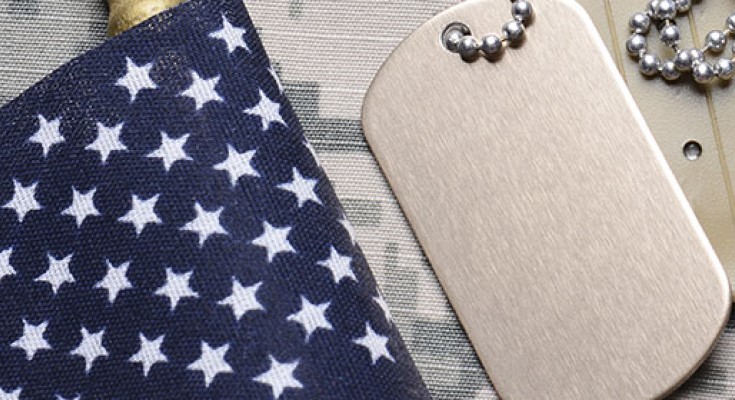 VA Tests CLEAR Identity Verification at Six Medical Centers – MyChesCo