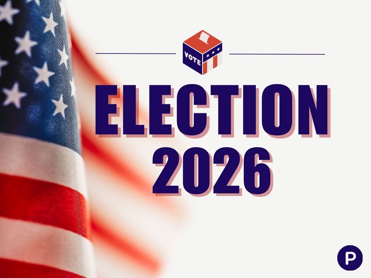 Meet Adam Loraine, Candidate For San Mateo City Council – Patch