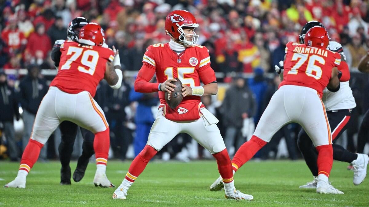 How to bet on 2026 NFL Week 6: Betting odds, trends, schedule, game previews, tips, sportsbook promos, offers