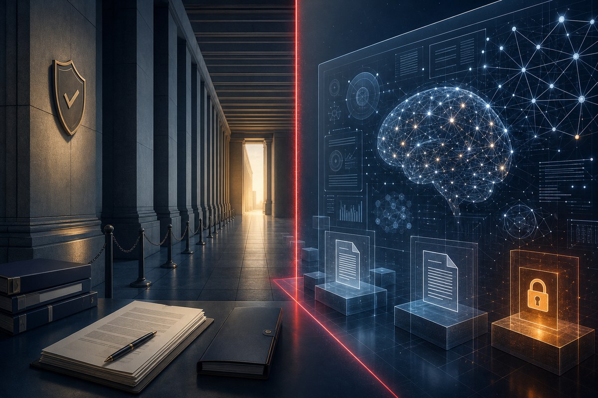 Pentagon Escalates Anthropic Dispute Over Claude Military Safeguards – FindArticles