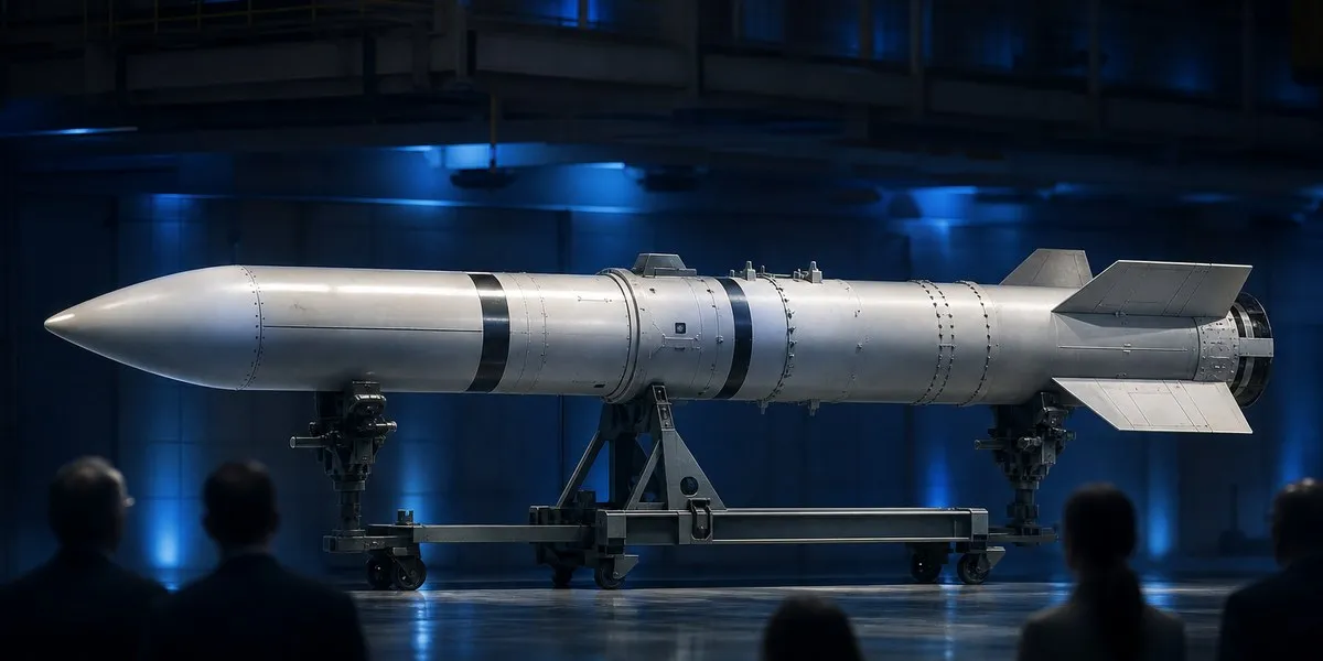 Raytheon receives contract worth up to $6.3 billion to produce SM-3 missiles — Breaking Defense – UA.NEWS