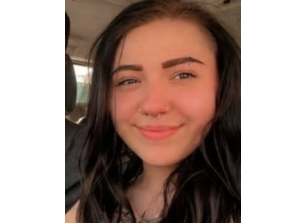 Missing Woman May Have Been Seen In Chicago: Palatine Police – Patch