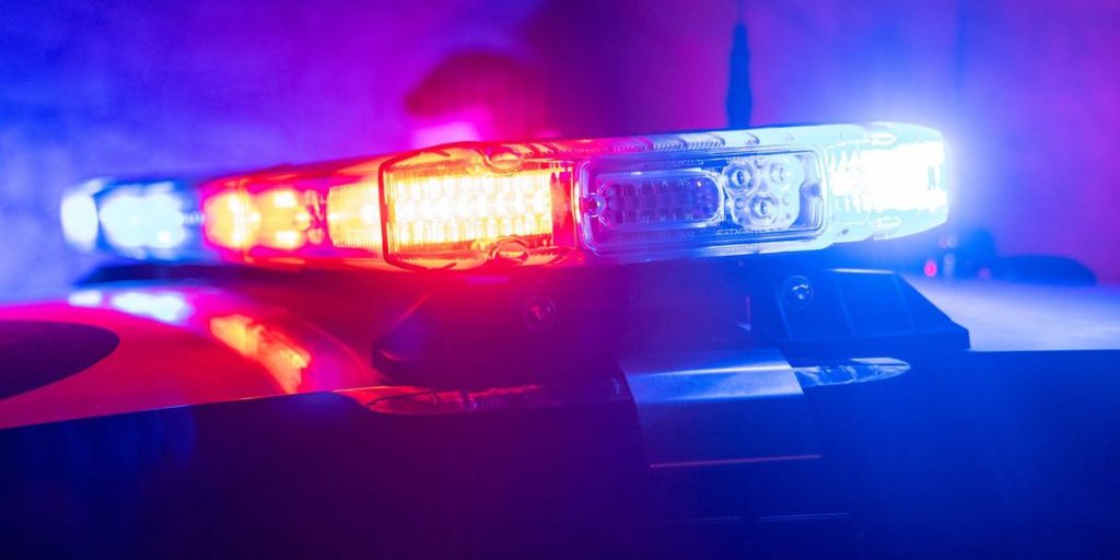 3,000 pounds of frozen snow crab stolen from truck in Southwest Philly – Audacy