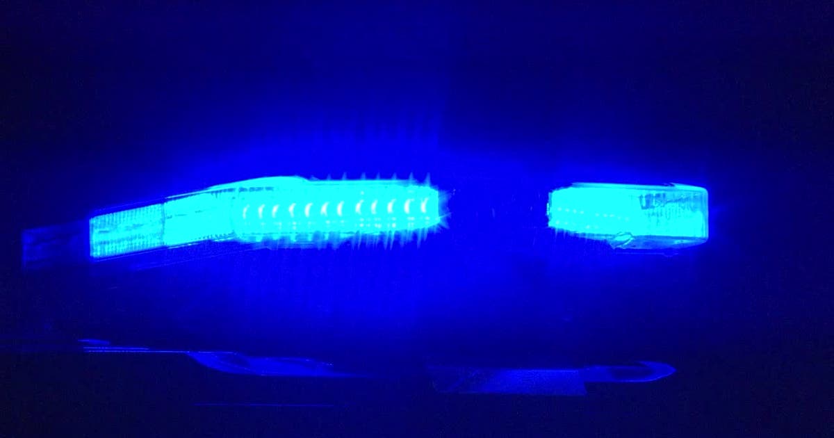 Suspect arrested after deadly shooting at McDonough apartments – FOX 5 Atlanta