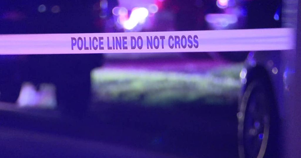 Fort Worth community plans protest after security guard killed in shooting – FOX 4 News Dallas-Fort Worth