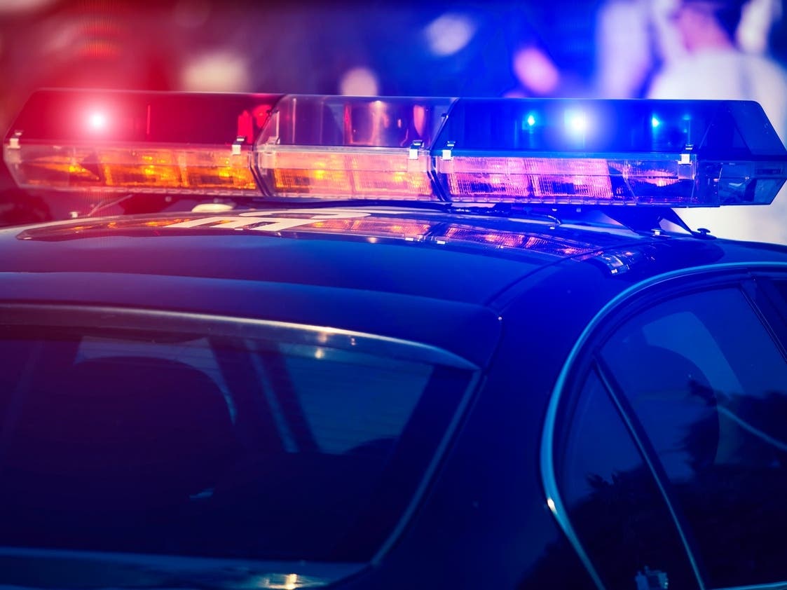 Man Kidnapped For Ransom Near Valley Shopping Center: LAPD – Patch