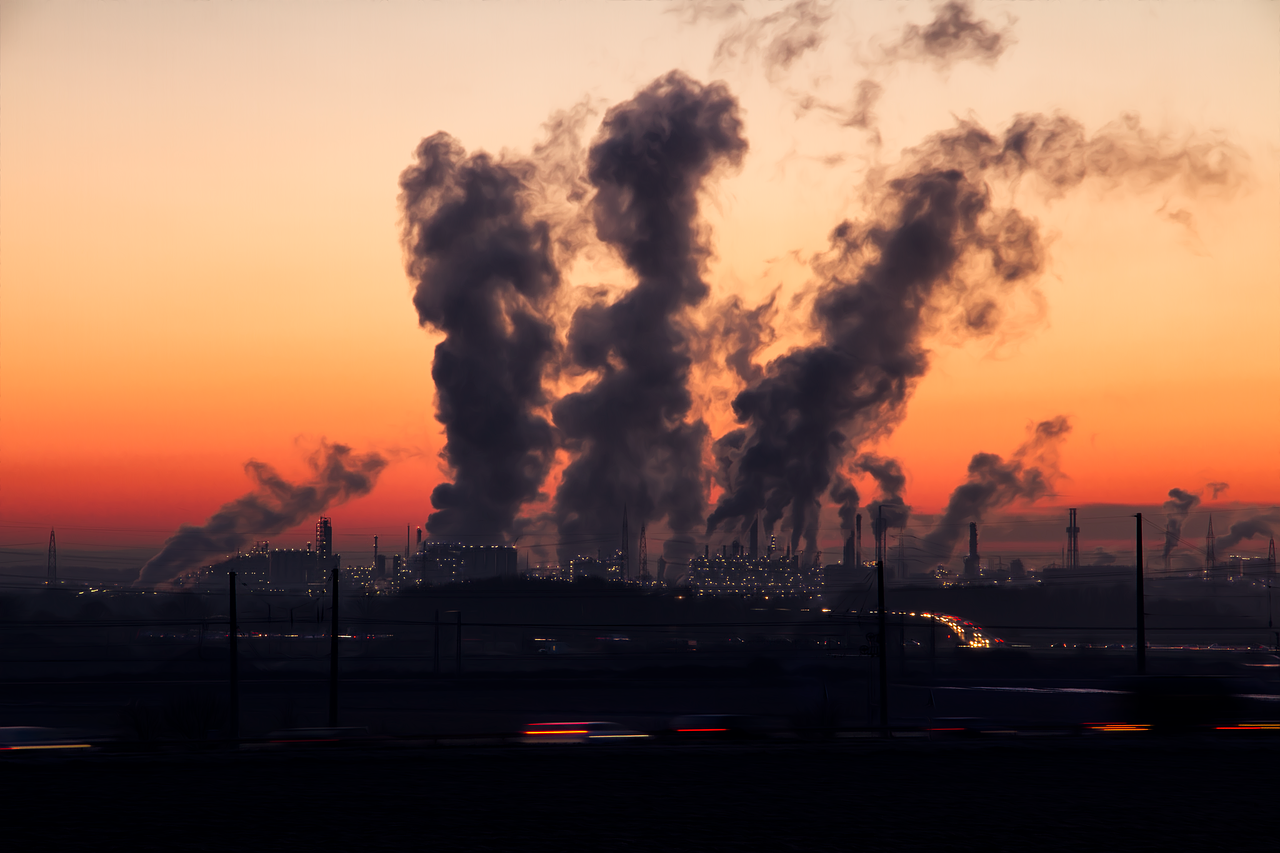 US federal judge rejects Trump administration’s attempt to dismiss Clean Air Act lawsuit against xAI – JURIST News