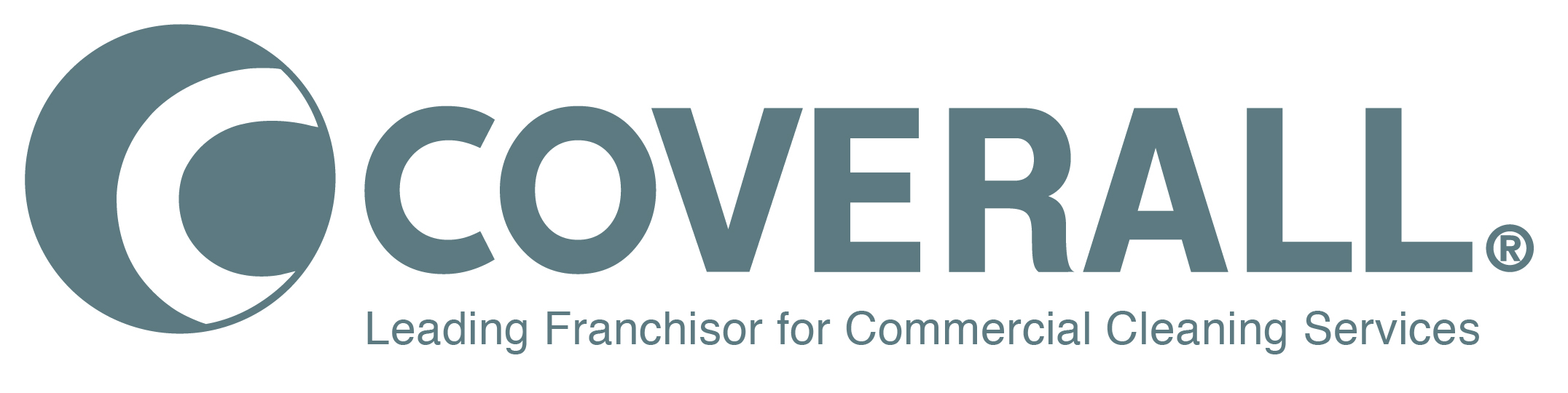 Coverall of Philadelphia Celebrates 40th 5-Star Google Review, Reinforcing Role as Best Commercial Cleaning Service in Philadelphia, PA – markets.businessinsider.com