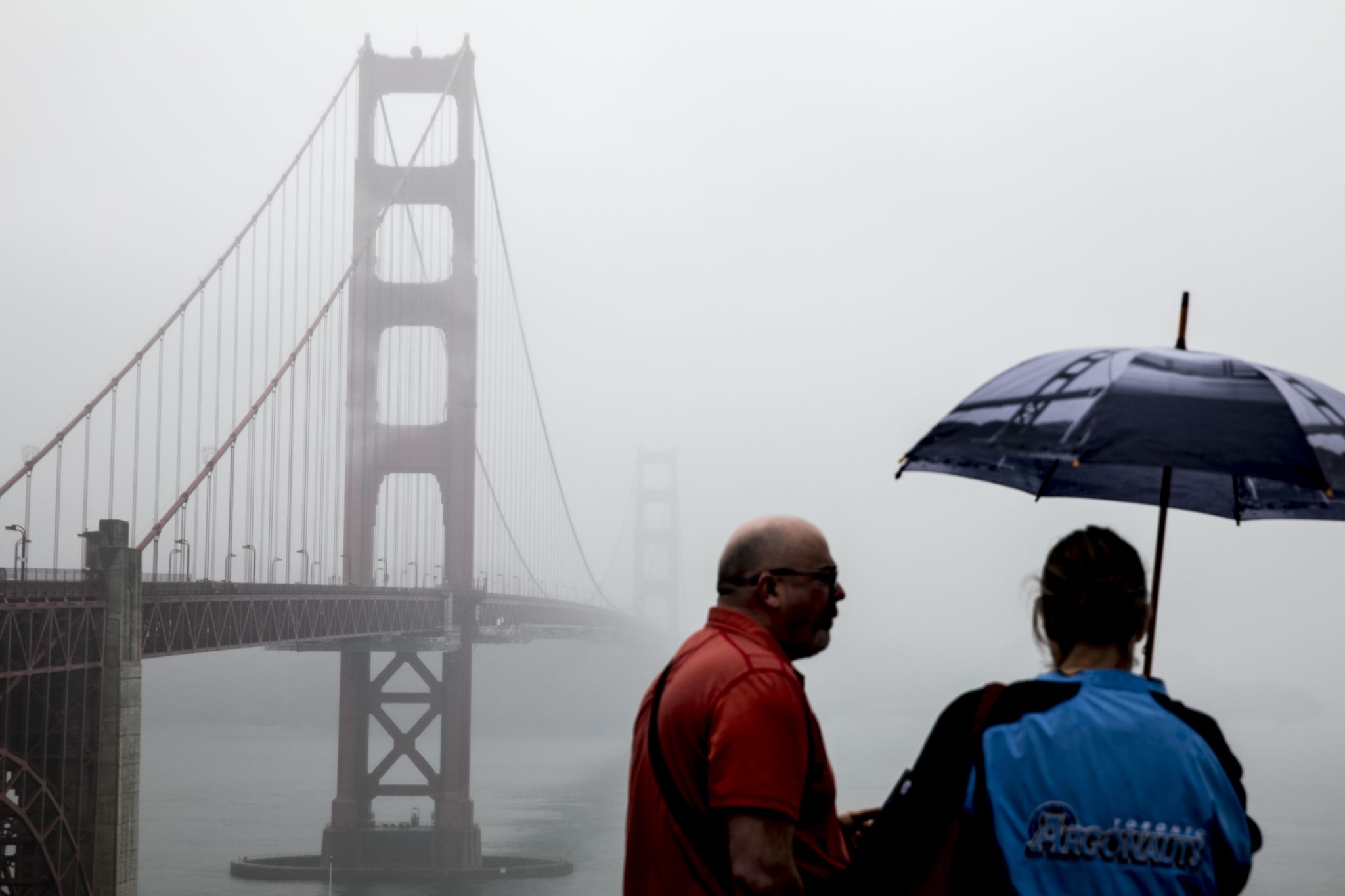 California’s storm door is about to swing wide open – San Francisco Chronicle