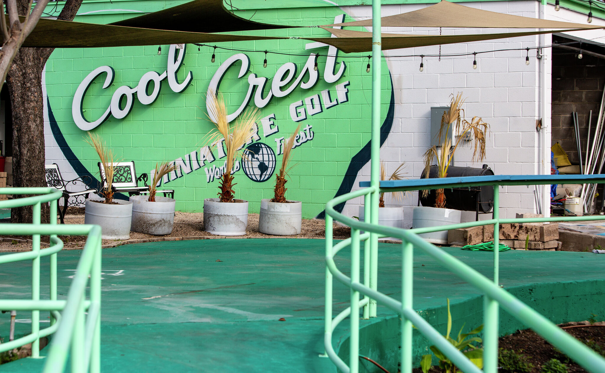 Iconic S.A. venue speaks out after singer arrested on child porn charge – MySA