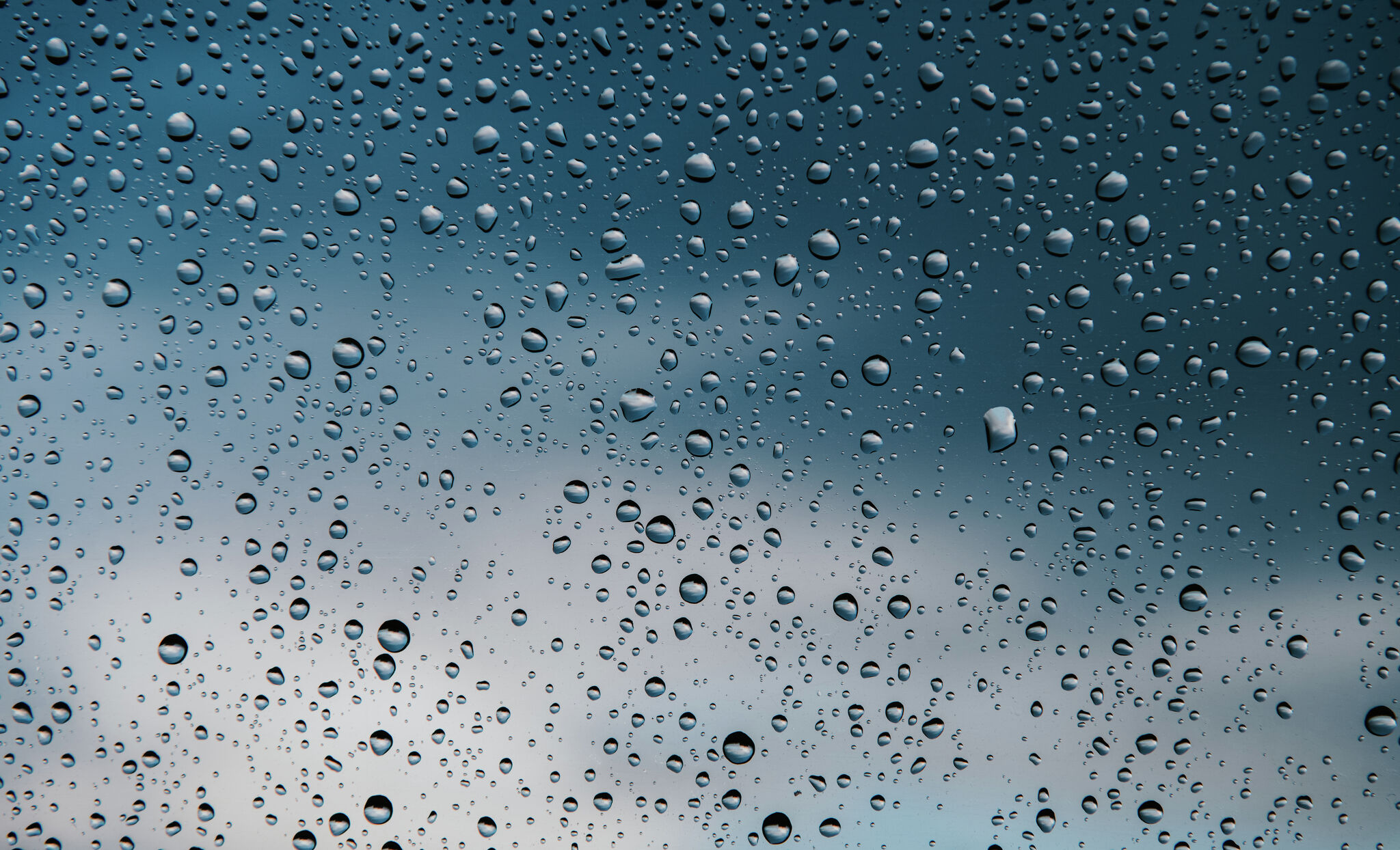 Will it rain in San Antonio this week? Here's what to know – MySA