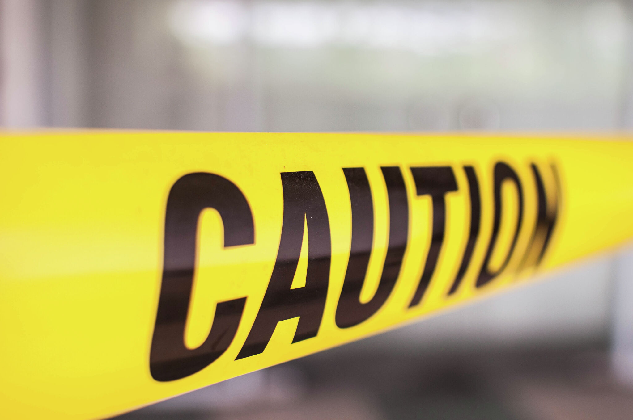 Man in zombie makeup accused of stabbing 2 at Texas coffee shop – MySA