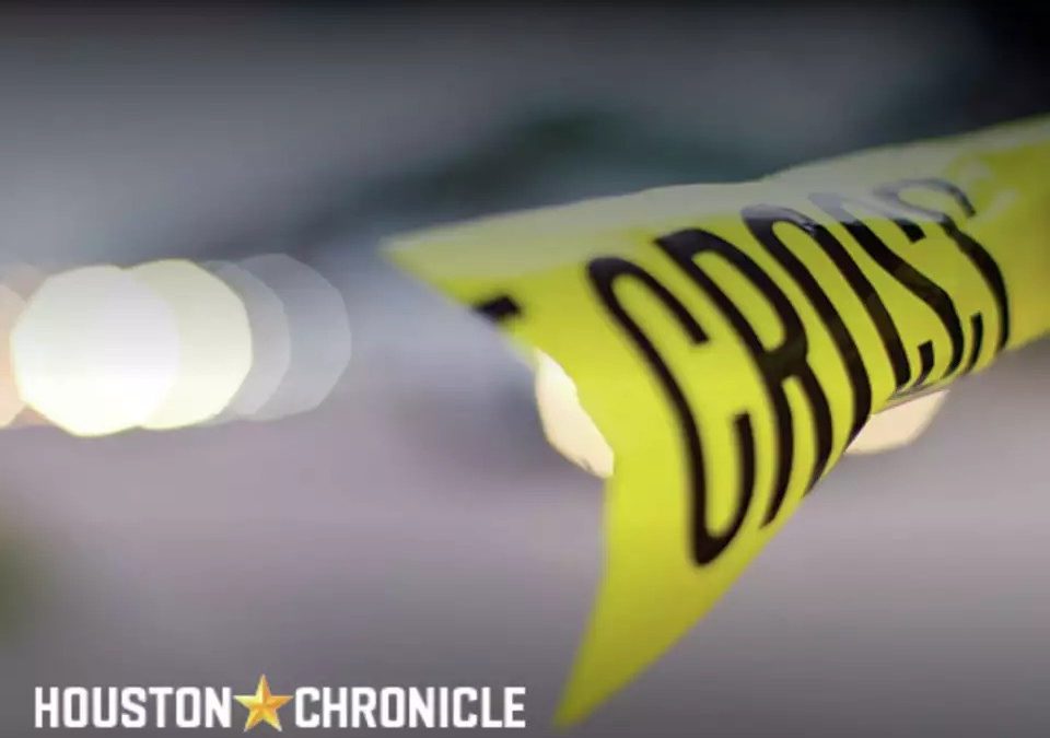 Police investigate skeletal remains found Friday in Spring Branch area – Houston Chronicle