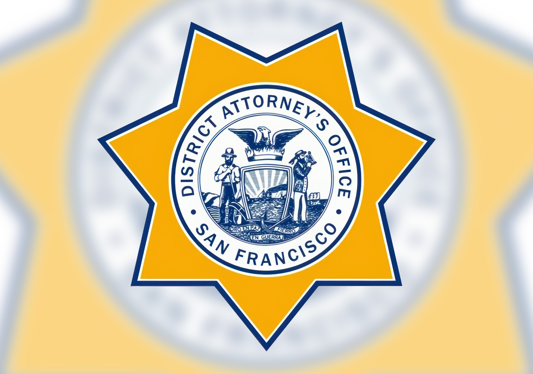 SF: Man Faces Sentencing After Conviction In Macy's Theft Case – SFGATE