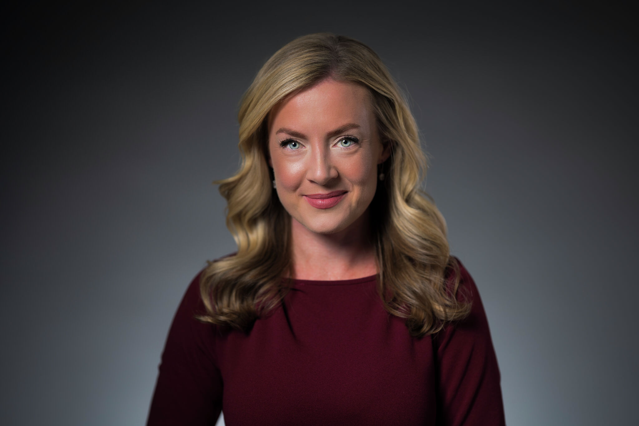 New reporters and more: See some recent moves for D-FW news stations – Dallas News