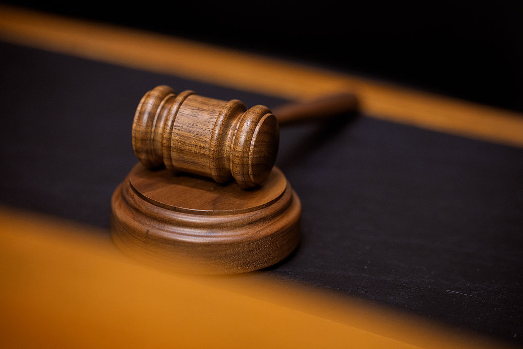 Texas family wins $21.6M over new home they can't live in – Chron