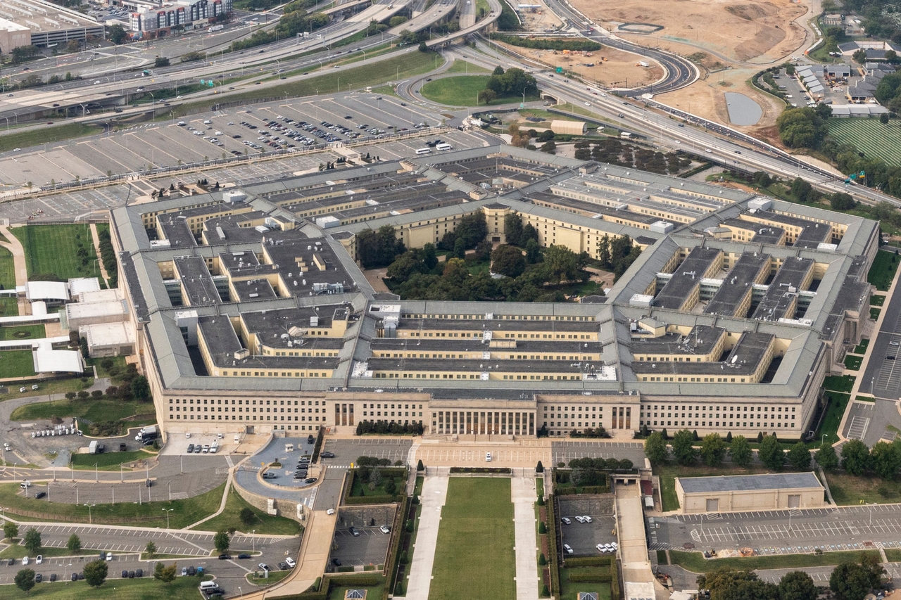 Pentagon reaffirms conditions-based OPCON transition to S. Korea amid debate over timing – The Korea Herald