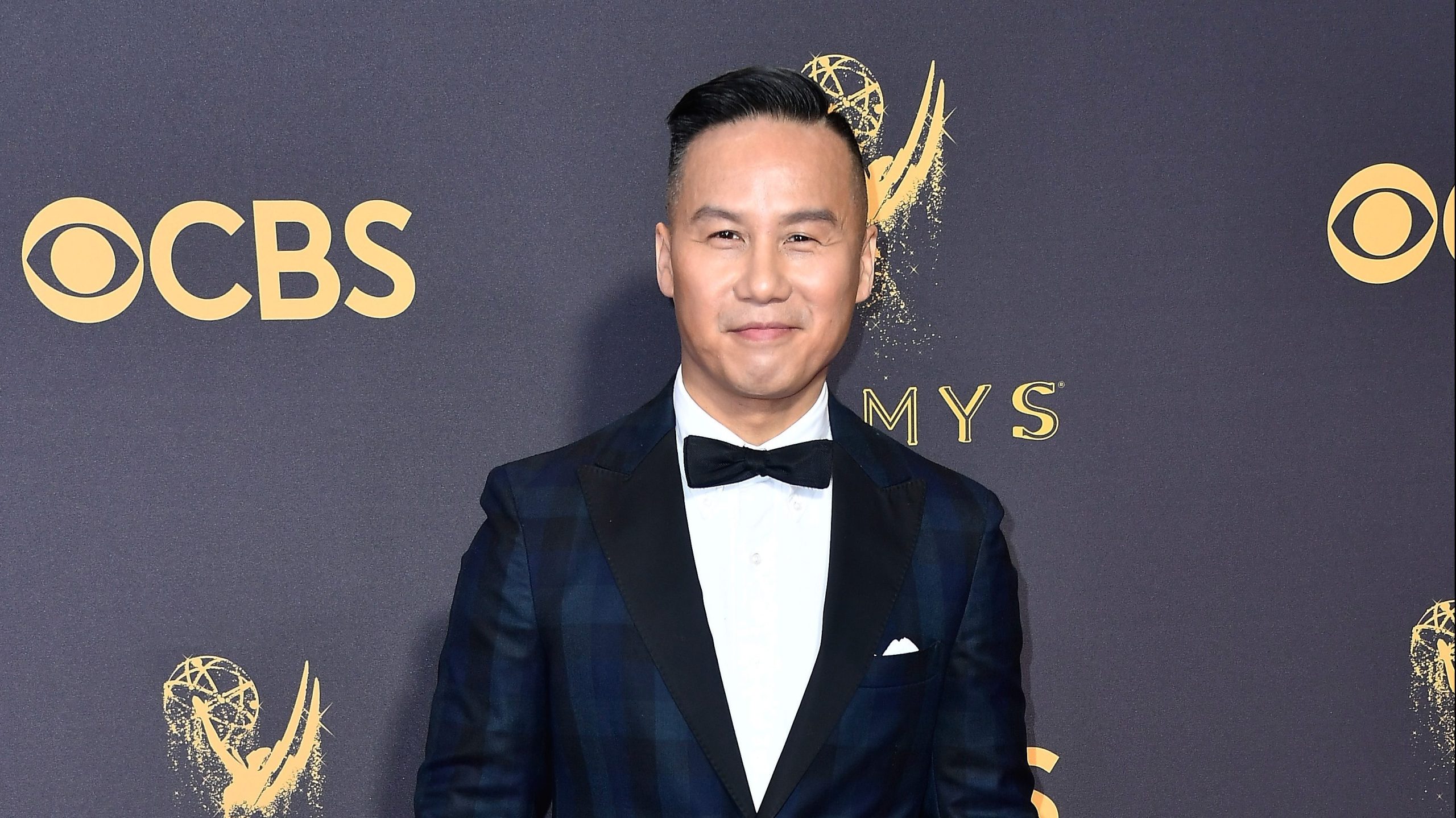 Horoscopes October 24, 2026: B.D. Wong, patience is necessary – The Mercury News