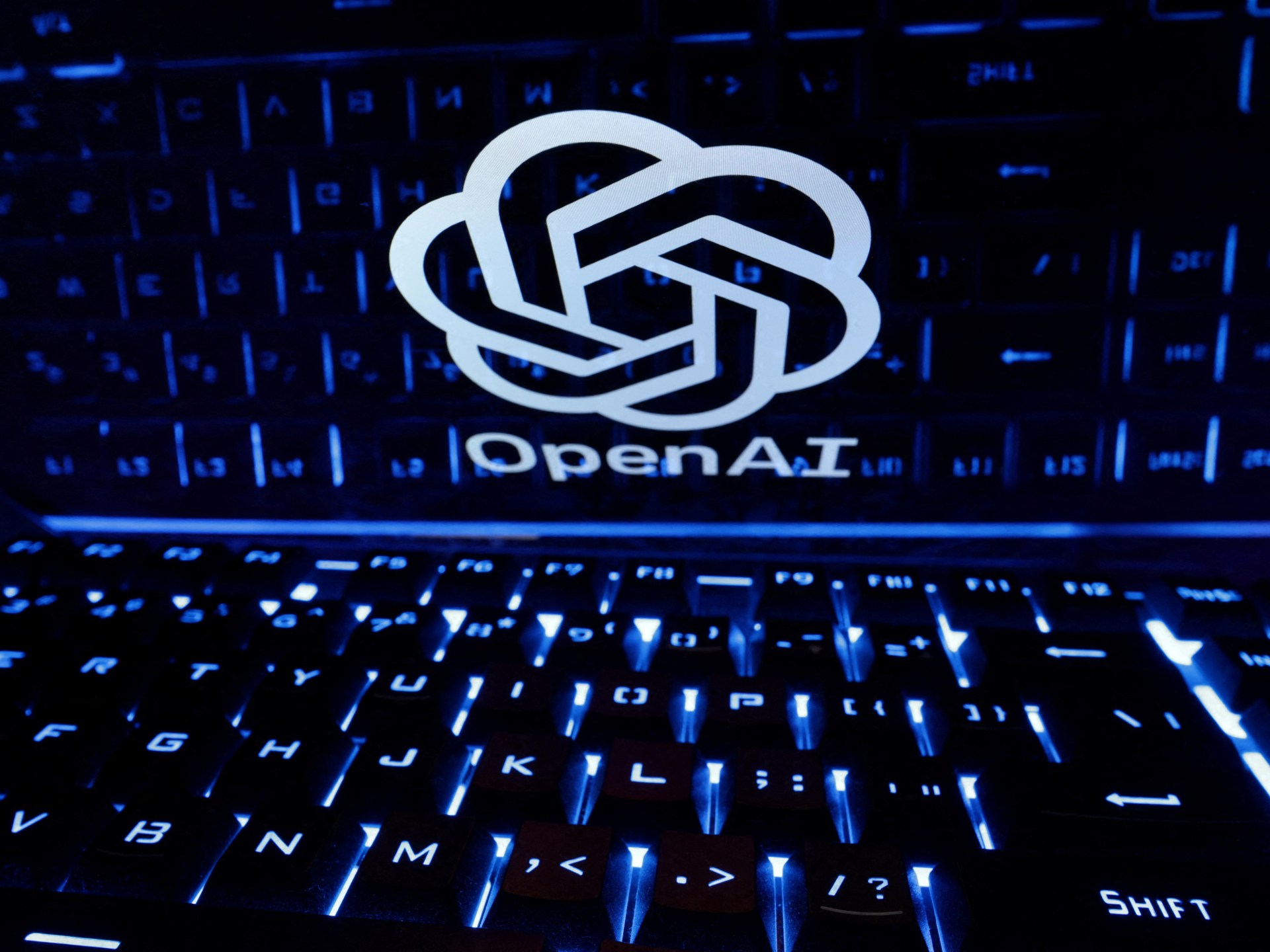 World leaders warn of security flaws found in PHP programming language – Al Jazeera