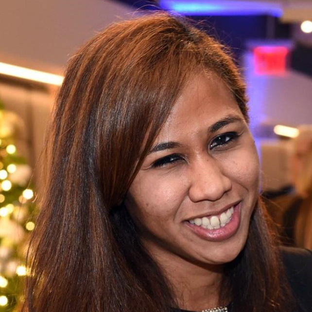Reddit is moving to “a logged-in-only experience,” CEO says