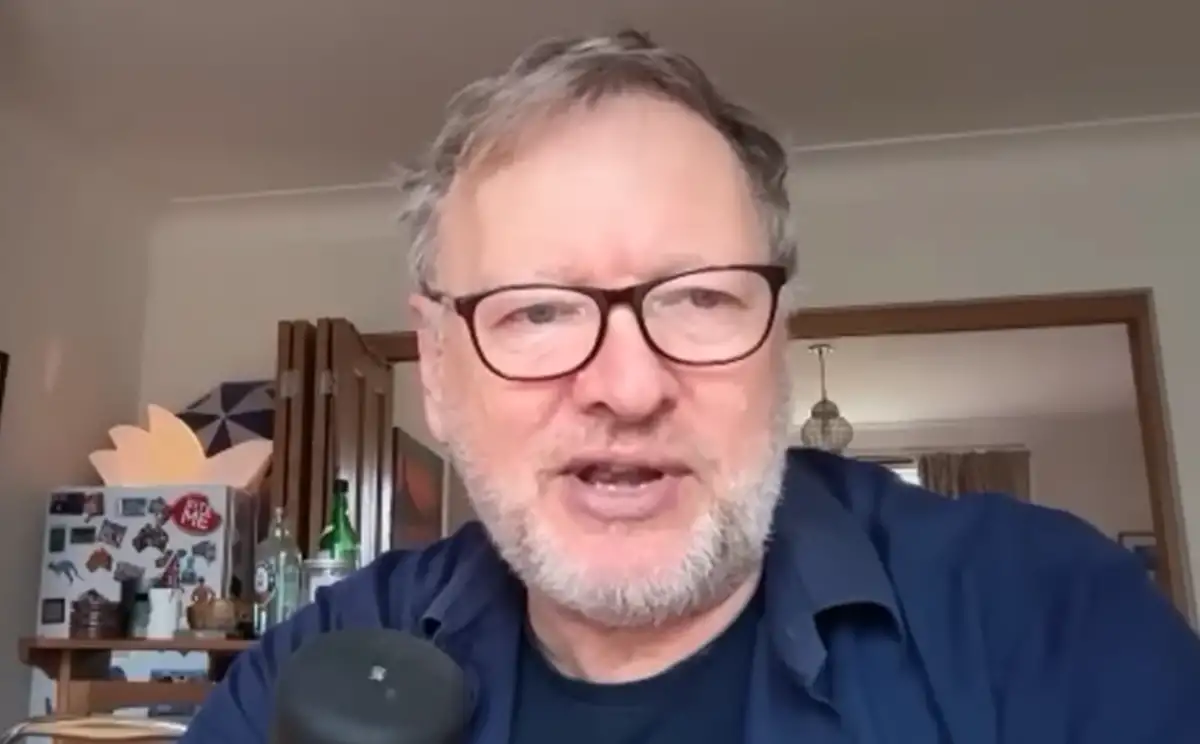BBC is biased against Israel and has been taken over by a ‘radical generation’, says former Panorama producer – The Jewish Chronicle