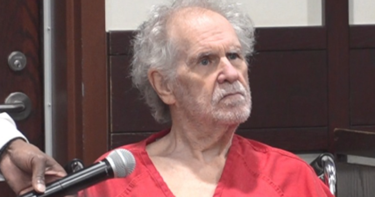 Murder suspect offers guilty plea in exchange for a Philly cheesesteak – FOX 29 Philadelphia