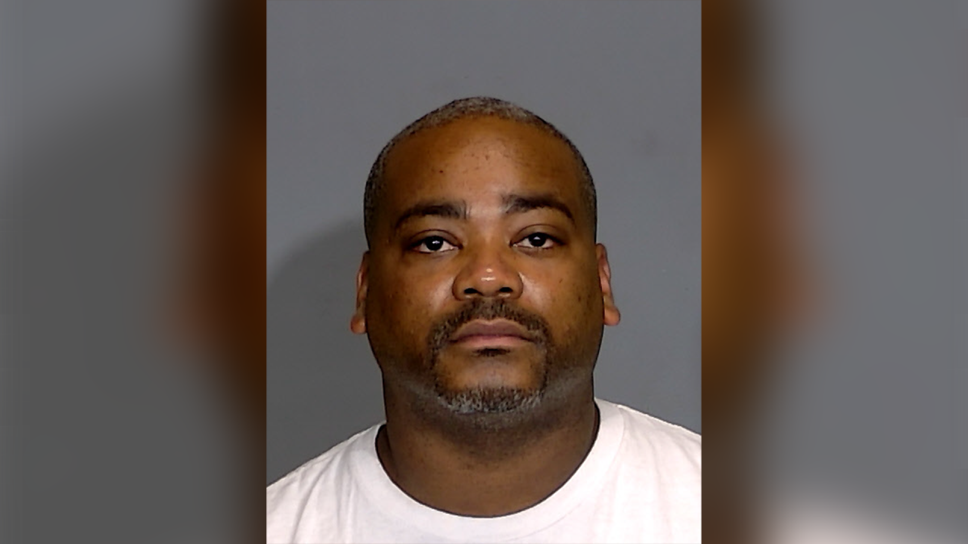 Suspect charged, accused of shooting 2 IMPD officers on west side – WRTV