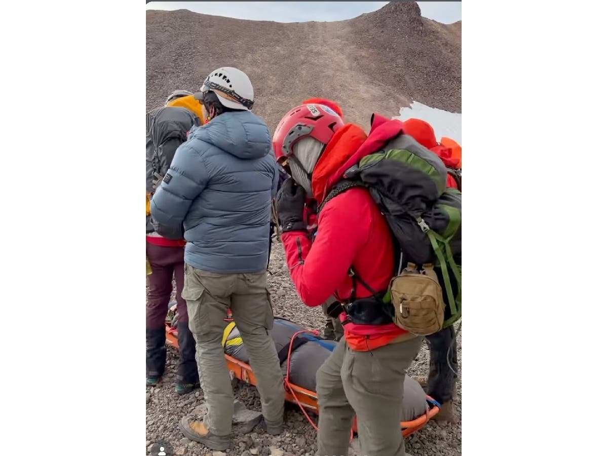Woman In Fatal Crash Viewed Porn While Driving: PD | Actor Dies | Teens Save Climber | Terror Plot: CA News – Patch