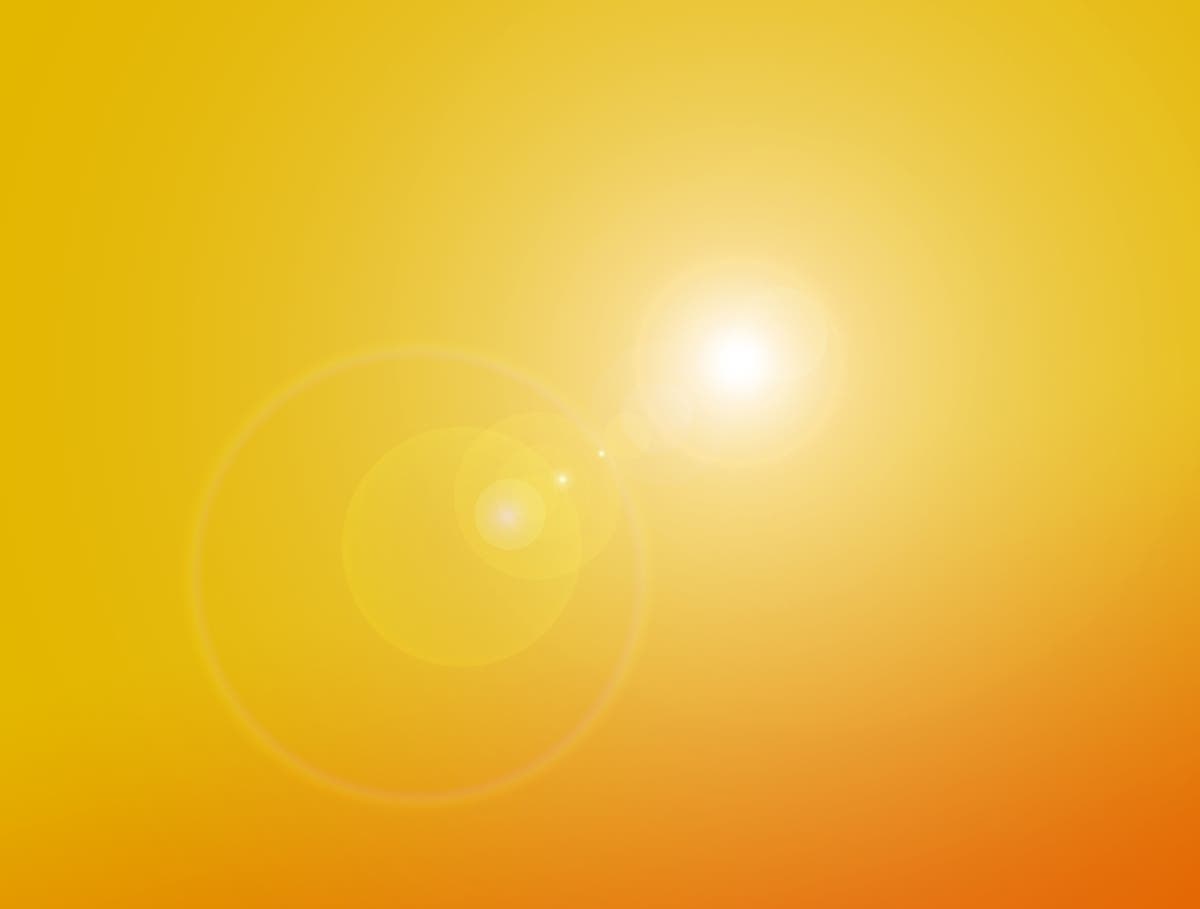 SDG&E Prepares For Prolonged Heat Wave, Increased Energy Demand – Patch