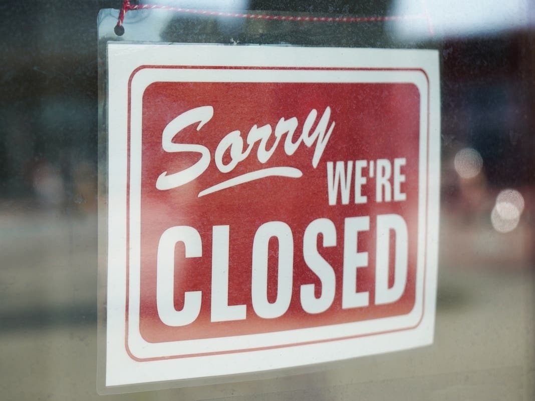 Leslie's Pool Supplies To Close 3 San Diego County Stores Amid Bankruptcy – Patch