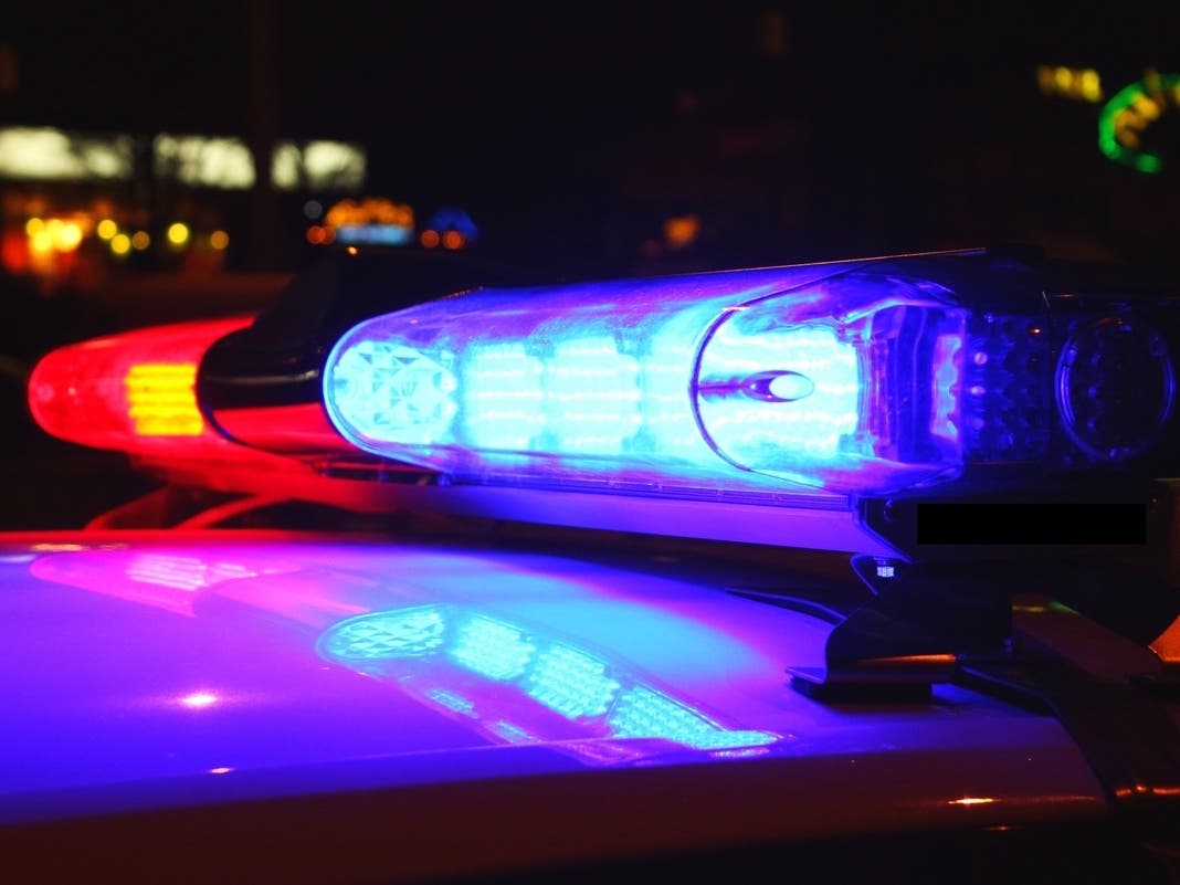 Shooting In San Francisco Leaves 1 Dead: SFPD – Patch