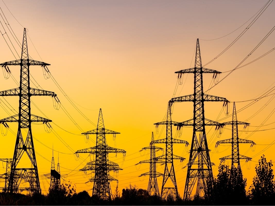 Power Grid Emergency Declared In PA: What It Means – Patch