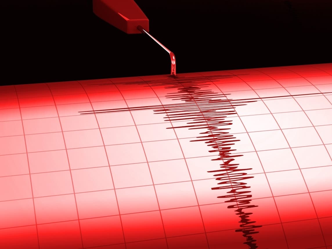Magnitude 7.0 Earthquake Simulator Coming To San Diego – Patch