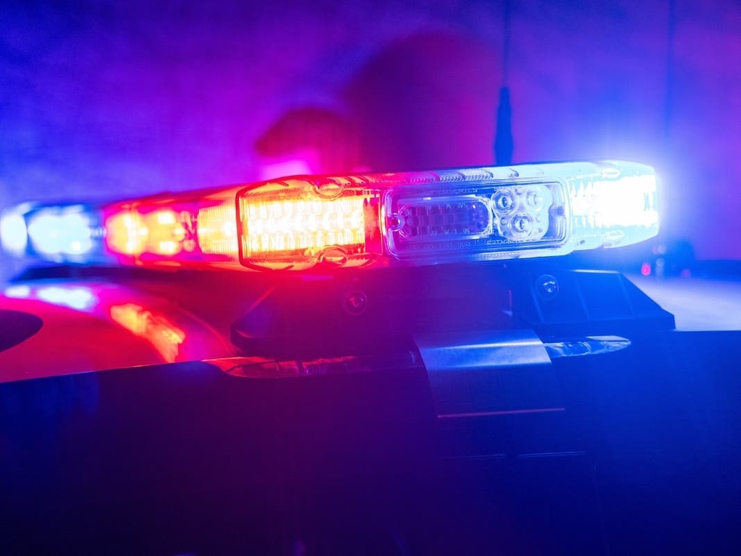 Teens Steal $6K In Merchandise From Marin County Store: Police – Patch
