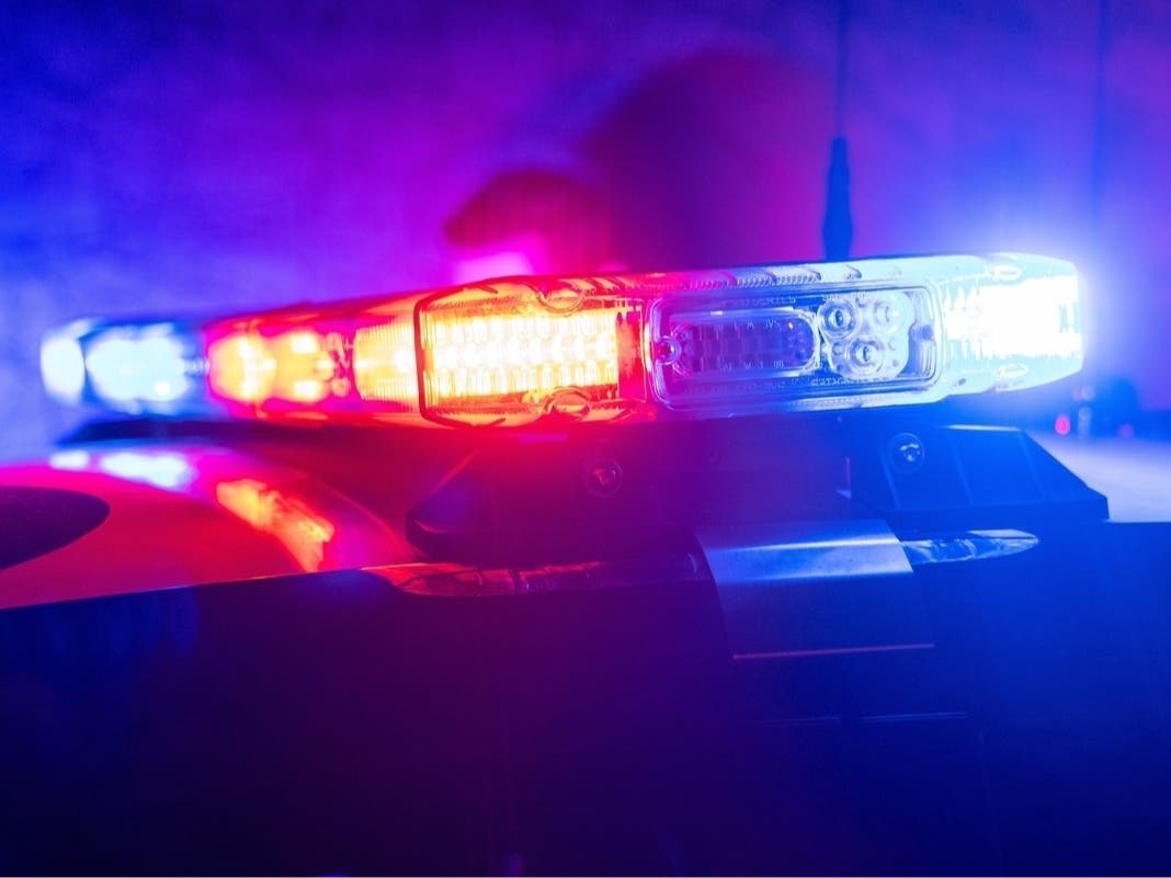 14 Shot, 1 Killed In Chicago Mass Shooting: Police – Patch