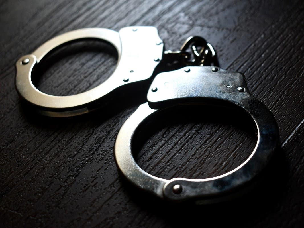 Alameda Police Tout Controversial License Plate Readers In Carjacking Suspect Arrest – Patch
