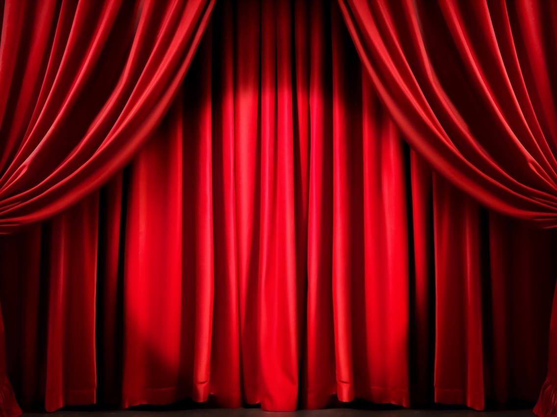 Canyon Crest Academy To Stage 'Urinetown,' 'Peter And The Starcatcher' This Fall – Patch