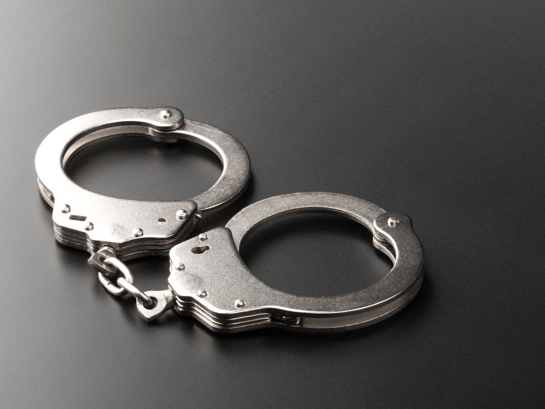Woman Arrested On Suspicion Of Killing Man With Car In San Francisco – Patch